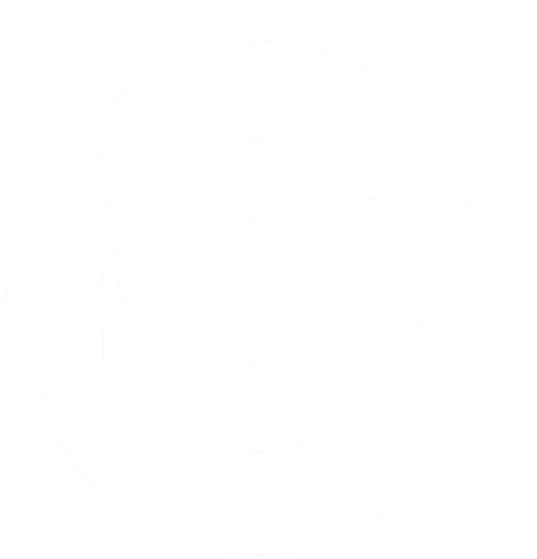 SongPlay logo